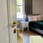 Royal - Deptak, Parking W Garazu W Cenie! Карпач