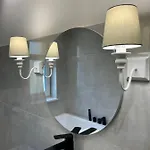 Royal - Deptak, Parking W Garazu W Cenie! Карпач