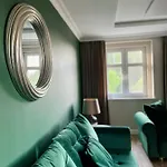 Royal - Deptak, Parking W Garazu W Cenie! * Карпач