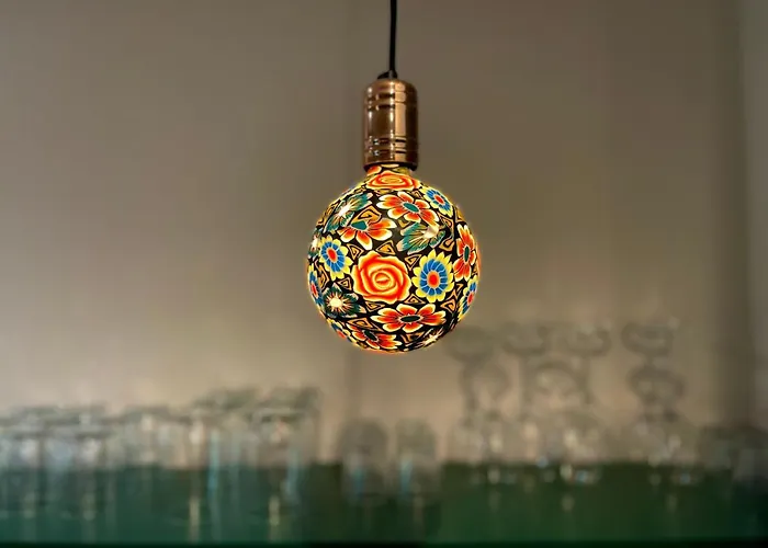 Royal - Deptak, Parking W Garazu W Cenie! * Karpacz