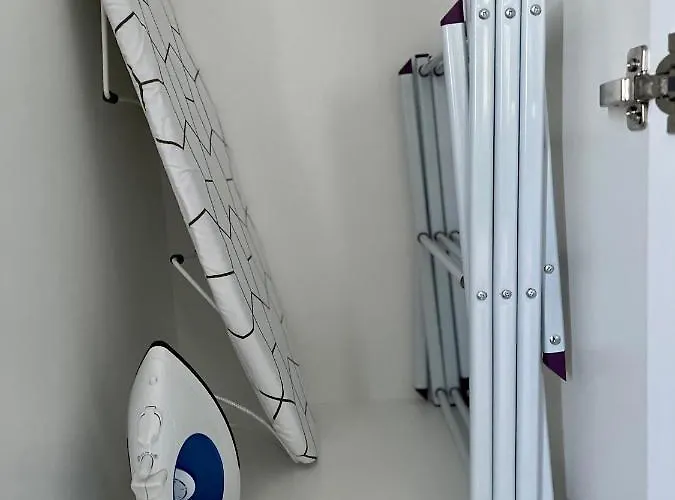 Appartamento Royal - Deptak, Parking W Garazu W Cenie!